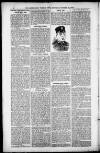 Birmingham Weekly Post Saturday 27 October 1900 Page 16