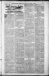Birmingham Weekly Post Saturday 27 October 1900 Page 17