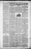 Birmingham Weekly Post Saturday 27 October 1900 Page 18