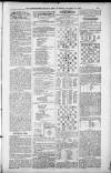 Birmingham Weekly Post Saturday 27 October 1900 Page 19