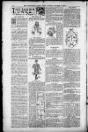 Birmingham Weekly Post Saturday 27 October 1900 Page 20