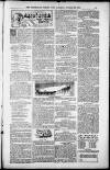Birmingham Weekly Post Saturday 27 October 1900 Page 21