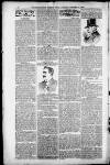 Birmingham Weekly Post Saturday 27 October 1900 Page 22