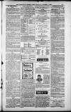 Birmingham Weekly Post Saturday 27 October 1900 Page 23