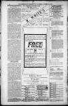 Birmingham Weekly Post Saturday 27 October 1900 Page 24
