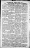 Birmingham Weekly Post Saturday 10 November 1900 Page 2
