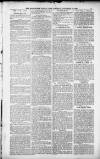 Birmingham Weekly Post Saturday 10 November 1900 Page 3