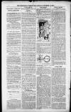 Birmingham Weekly Post Saturday 10 November 1900 Page 4