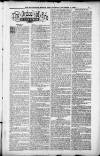 Birmingham Weekly Post Saturday 10 November 1900 Page 5