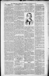Birmingham Weekly Post Saturday 10 November 1900 Page 6