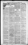 Birmingham Weekly Post Saturday 10 November 1900 Page 8