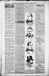 Birmingham Weekly Post Saturday 10 November 1900 Page 9