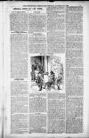 Birmingham Weekly Post Saturday 10 November 1900 Page 11