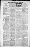 Birmingham Weekly Post Saturday 10 November 1900 Page 12