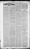 Birmingham Weekly Post Saturday 10 November 1900 Page 14