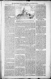 Birmingham Weekly Post Saturday 10 November 1900 Page 15