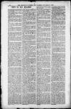 Birmingham Weekly Post Saturday 10 November 1900 Page 16
