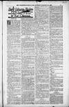 Birmingham Weekly Post Saturday 10 November 1900 Page 17