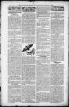 Birmingham Weekly Post Saturday 10 November 1900 Page 18