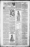 Birmingham Weekly Post Saturday 10 November 1900 Page 20