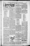 Birmingham Weekly Post Saturday 10 November 1900 Page 21