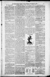 Birmingham Weekly Post Saturday 10 November 1900 Page 23