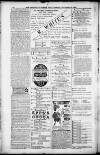 Birmingham Weekly Post Saturday 10 November 1900 Page 24