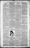 Birmingham Weekly Post Saturday 17 November 1900 Page 2