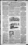 Birmingham Weekly Post Saturday 17 November 1900 Page 3