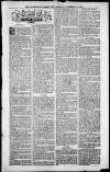 Birmingham Weekly Post Saturday 17 November 1900 Page 5