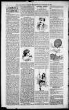 Birmingham Weekly Post Saturday 17 November 1900 Page 6