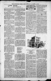 Birmingham Weekly Post Saturday 17 November 1900 Page 7
