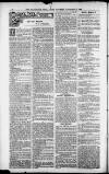 Birmingham Weekly Post Saturday 17 November 1900 Page 8