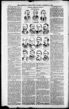 Birmingham Weekly Post Saturday 17 November 1900 Page 10