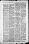 Birmingham Weekly Post Saturday 17 November 1900 Page 11