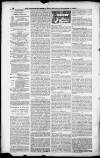 Birmingham Weekly Post Saturday 17 November 1900 Page 12