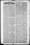 Birmingham Weekly Post Saturday 17 November 1900 Page 14
