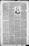 Birmingham Weekly Post Saturday 17 November 1900 Page 15