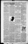 Birmingham Weekly Post Saturday 17 November 1900 Page 18