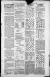 Birmingham Weekly Post Saturday 17 November 1900 Page 19