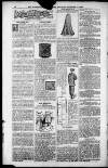 Birmingham Weekly Post Saturday 17 November 1900 Page 20