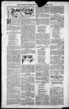 Birmingham Weekly Post Saturday 17 November 1900 Page 21