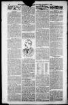 Birmingham Weekly Post Saturday 17 November 1900 Page 22