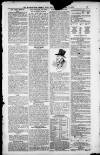 Birmingham Weekly Post Saturday 17 November 1900 Page 23