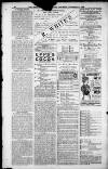 Birmingham Weekly Post Saturday 17 November 1900 Page 24