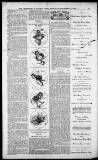 Birmingham Weekly Post Saturday 08 December 1900 Page 11
