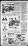 Birmingham Weekly Post Saturday 08 December 1900 Page 19