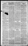Birmingham Weekly Post Saturday 15 December 1900 Page 2