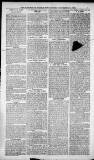 Birmingham Weekly Post Saturday 15 December 1900 Page 3