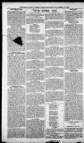 Birmingham Weekly Post Saturday 15 December 1900 Page 4